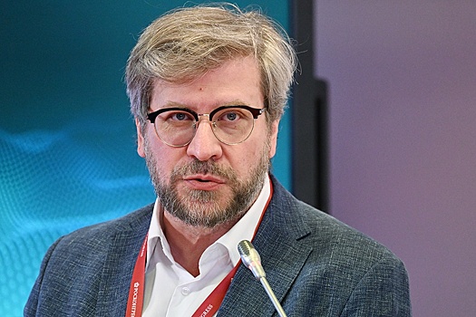 Лукьянов: Содержательно президентская кампания в США была скудной