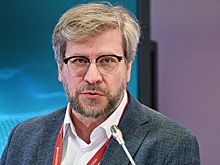 Лукьянов: Содержательно президентская кампания в США была скудной
