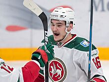 Дыняк — о драке с Маклаудом: не хотел драться, не горел желанием