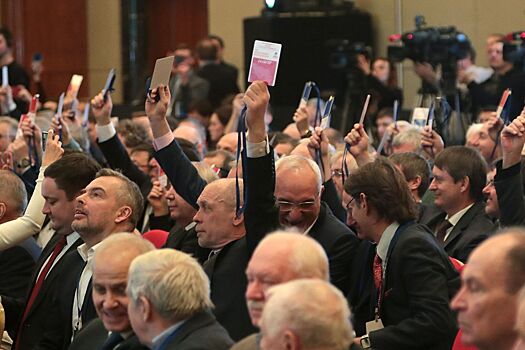 В РФС сообщили, что нет оснований для пересмотра лимита на легионеров в РПЛ