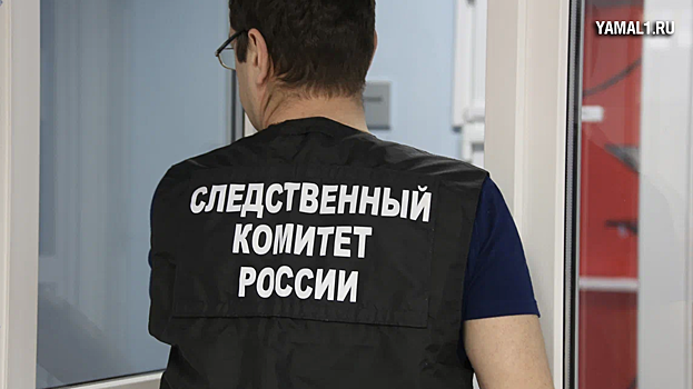 Следственное управление Следственного комитета РФ по Карачаево-Черкесской Республике обращает внимание жителей региона на случаи телефонных мошенничеств с использованием сервисов поддельных номеров ведомства.