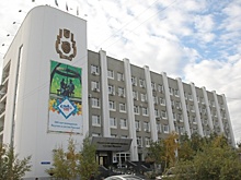 За пост мэра Якутска поборются восемь человек