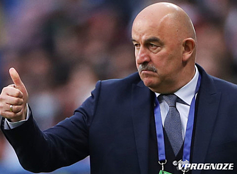 Черчесов — кандидат на пост главного тренера «Бешикташа»