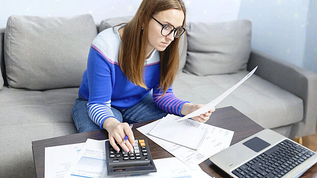 Как выкупить у банка свой долг и стоит ли это делать