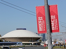 Песков - "РГ": На саммите БРИКС обсудят общий проект финансово-расчетной системы