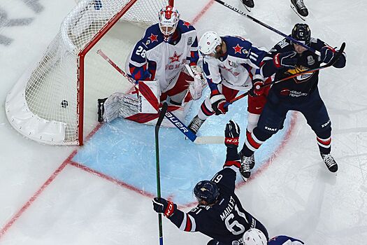 Ставки на спорт сегодня, 22 апреля, прогнозы на спорт, расписание матчей