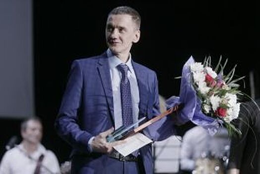Стартует прием заявок на получение премии «Народное признание – 2019»