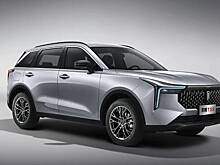 На полмиллиона снизились цены на некоторые модели Bestune