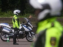 В Сочи в ДТП погибли два человека