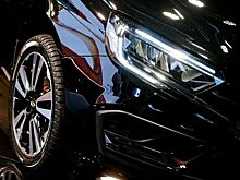 Эксперты прогнозируют повышение спроса на отечественные машины