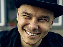 Российский комик объяснил причины негативного отношения к КВН