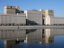 Объявлены победители песенного марафона в поддержку героев СВО
