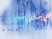 Экономист предупредил о вероятной рецессии