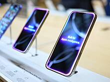 iPhone 16 оказался популярнее iPhone 15