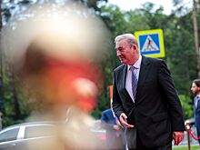Третьяк: Россия и Беларусь могут подать совместную заявку на проведение чемпионата мира