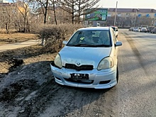 Омская полиция показала видео допроса виновника сразу трех ДТП