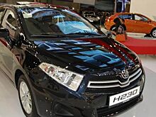 Эксперты составили ТОП-3 самых дешевых иномарок августа в России