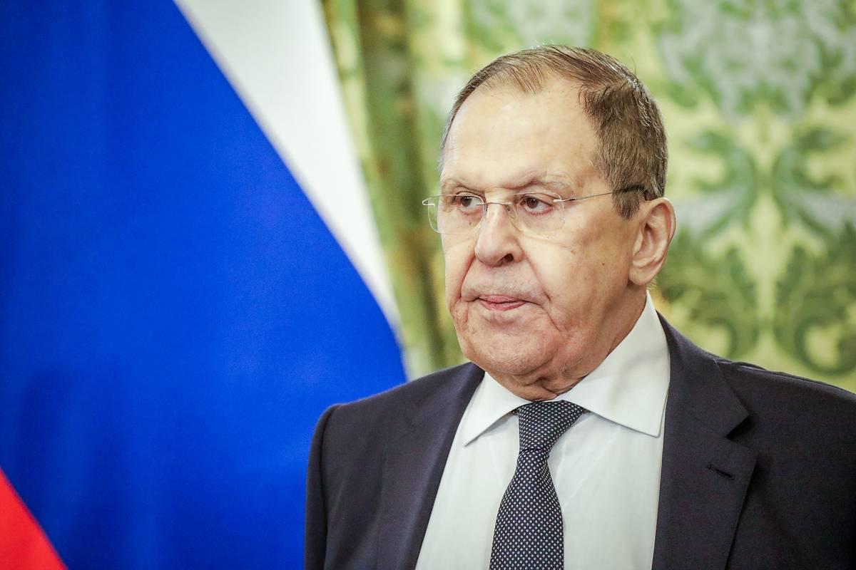 ������&nbsp; ������ ��� � �������