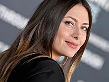 Кузнецова — о Шараповой: ментальность у неё больше американская, но она очень приветливая