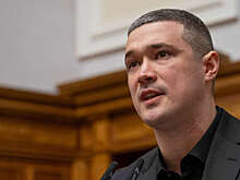 Федоров: на Украине решают проблему использования Starlink на российских БПЛА