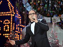 Мартиросян объяснил нежелание жить в США словами «лучше в Москве»