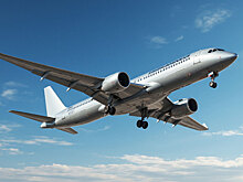 «Аэрофлот» и S7 заказали свыше 300 российских самолетов МС-21 и Ту-214