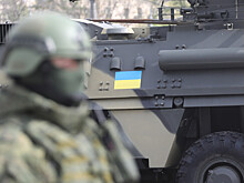 Спецслужбы и коррупционный след: как ликвидируют разработчиков секретного оружия ВСУ