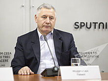 На форуме в Кишиневе обсудили сотрудничество Молдовы с ЕАЭС