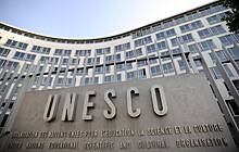 В ЮНЕСКО не допустили Россию к участию в конференции о свободе СМИ