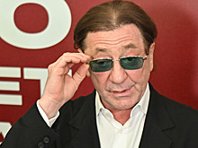 Главное в музыке за неделю: Лепс прекращает гастроли, Клава Кока против ИИ