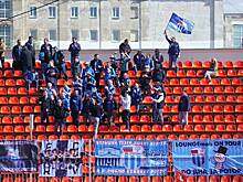 Из ФНЛ опять никто не вылетает? «Ротор» сохранит прописку в лучшей лиге мира