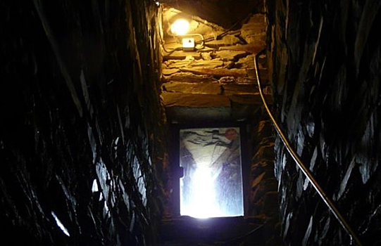 Женщину из Перми убили родной брат и племянник: тело спрятали