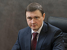 Футбольный турнир памяти бывшего замглавы Минкавказа Андрея Резникова прошел в Москве