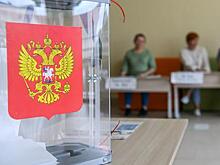 В Липецкой области единороссы начинают химичить с округами, копая под фракцию КПРФ в облсовете