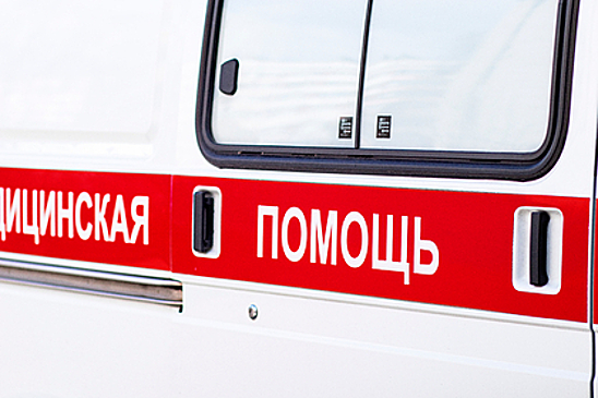 Прокуратура выяснит причину массового отравления жителей села на Ставрополье
