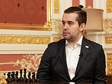 Рейтинг ФИДЕ. Карлсен продолжает лидировать, Непомнящий – 2-й
