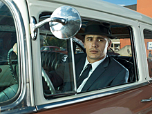 10 сериалов с необычными сюжетами, которые удивят даже скептиков