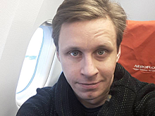 Звезда сериала «Универ. Новая общага» Александр Стекольников рассекретил третью беременность жены