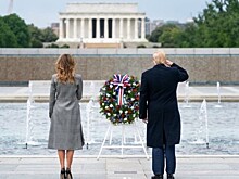 В США объяснили скандал вокруг Второй мировой