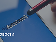 Названы сроки блокировки Facebook в РФ