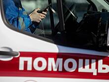 На Камчатке число госпитализированных после отравления в школе детей выросло до 20