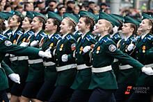 В Новосибирске продолжат подготовку ко Дню Победы