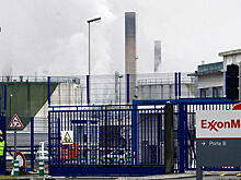 Один из крупнейших нефтяников передумал инвестировать в Европу