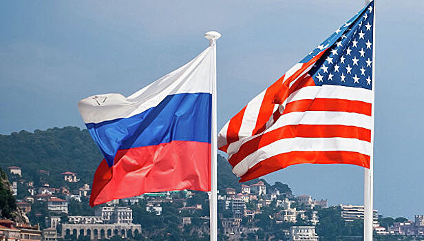 Эксперт оценил ядерную сделку России и США