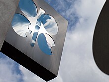 ОПЕК оценила перспективы мирового спроса на нефть
