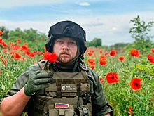 СК возбудил уголовное дело по факту обстрела группы российских журналистов в Запорожской области