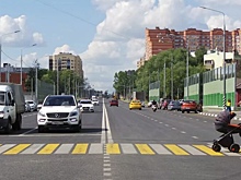 Названы главные минусы проживания в Коммунарке