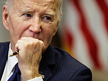 Байден предупредил о грядущей попытке Трампа «украсть» выборы