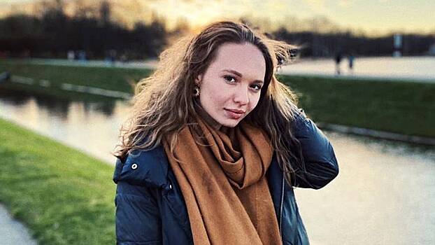 СК потребовал заочно арестовать журналистку Ратникову* по делу о фейках о ВС РФ