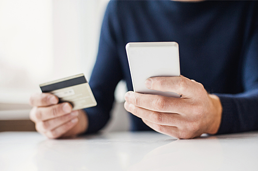 Фонд GPB Digital представил «конструктор банков» для бизнеса API Bank